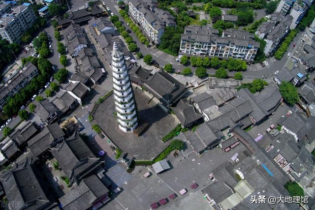 渝字取名寓意五行屬？渝字五行屬什么,有什么意思！