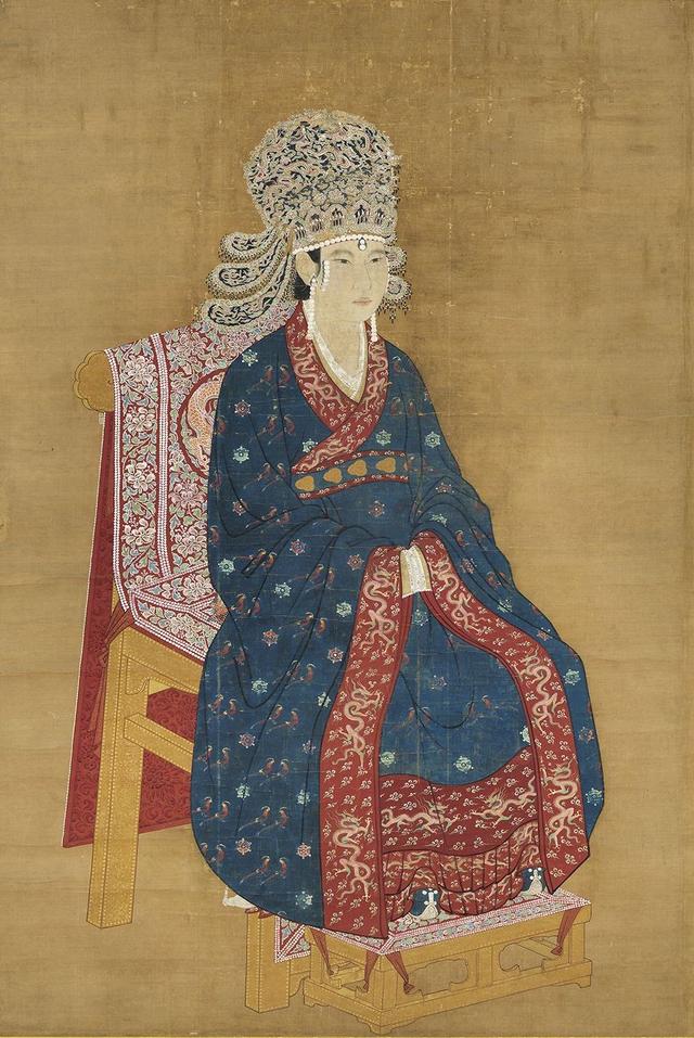 璽字五行屬什么和意義？璽字五行屬什么幾畫！
