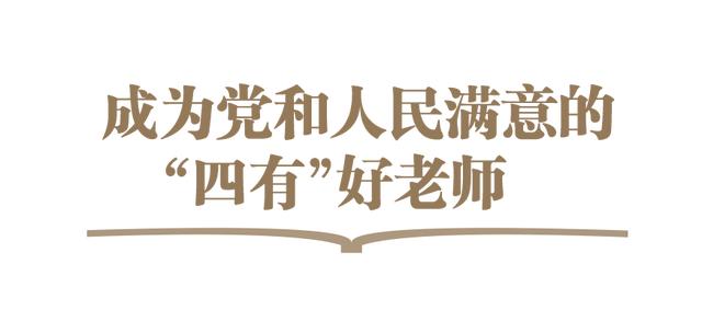 各字的五行屬性？范字五行為什么屬木！