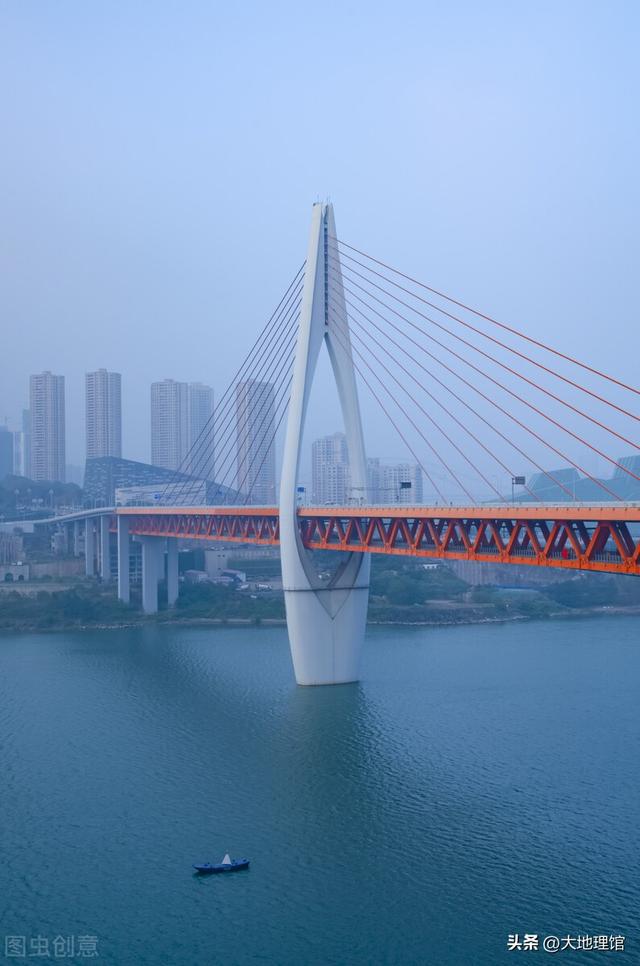 渝字取名寓意五行屬？渝字五行屬什么,有什么意思！