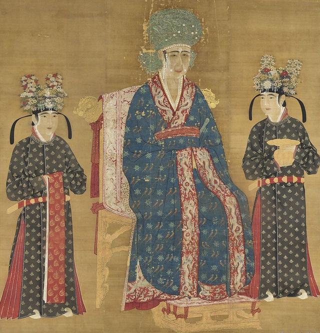 璽字五行屬什么和意義？璽字五行屬什么幾畫！