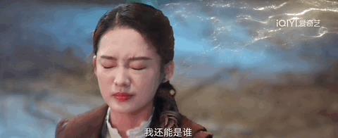 娛心悅目的意思？娛人娛己是什么意思！