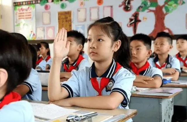 用生僻字取名有什么影響？用生僻字取名字的壞處！