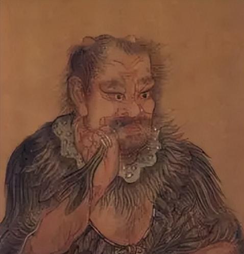 袁姓的來源和歷史名人還有現(xiàn)狀50？袁姓的來源和歷史名人和現(xiàn)狀簡寫！