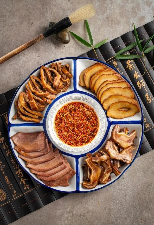 農(nóng)村民宿名稱大全簡(jiǎn)單大氣？農(nóng)村民宿名稱大全簡(jiǎn)單大氣四字！