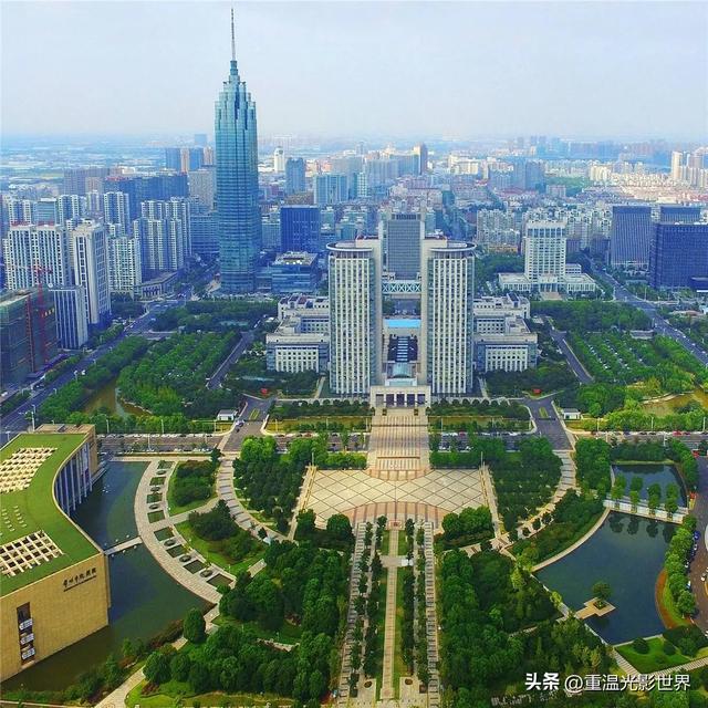 洲字五行屬什么寓意？州字五行屬什么！