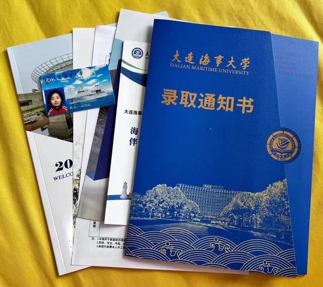 姨成語(yǔ)組詞？姨組詞有哪些成語(yǔ)！