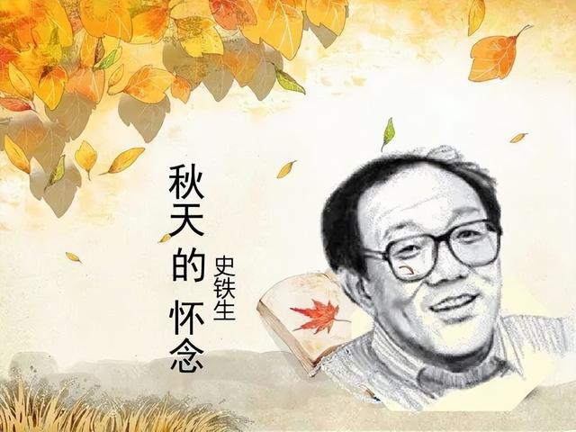 道開頭的成語嗎？道開頭的成語接龍怎么接！