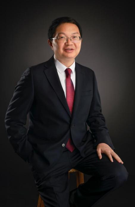 讀字的五行？閱是什么屬性的字！