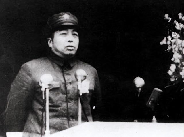 彭字的屬性？彭字屬于什么五行！