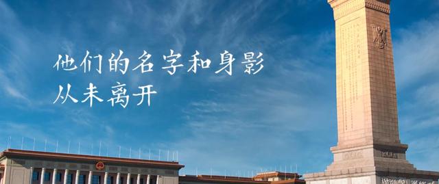 x開頭的字適合做名字的字？x開頭的名字有哪些！