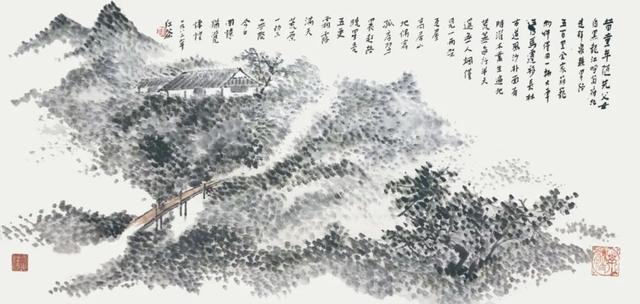 特字五行屬什么行業(yè)？特字五行屬什么行象！