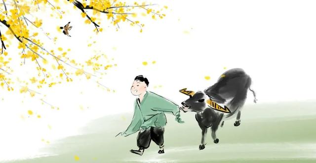 關(guān)于鯤的成語(yǔ)100個(gè)？關(guān)于鯤的成語(yǔ)有哪些！