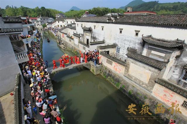 明開頭的成語？明開頭的成語有哪些！