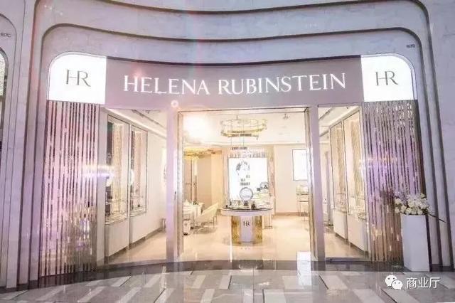 英語美妝店名？化妝品店鋪取名英文！