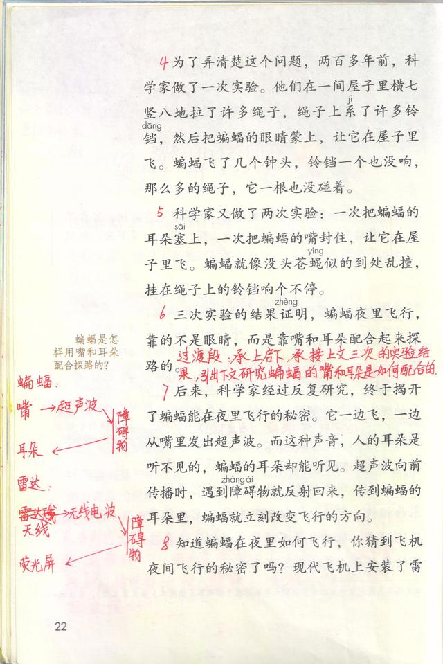 影開頭的成語有哪些？影開頭的成語大全！