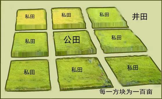 富字去掉一點念什么？富字去掉一點念什么字！