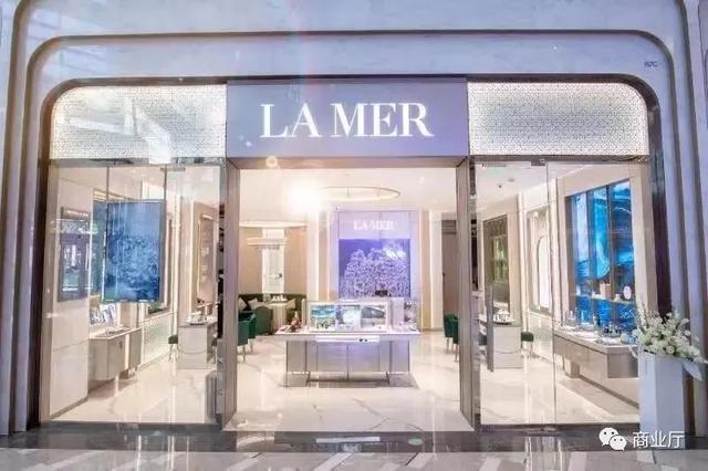英語美妝店名？化妝品店鋪取名英文！