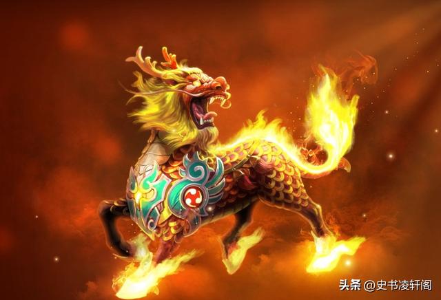 旗字五行屬什么寓意和象征？旗字五行屬什么寓意及含義！