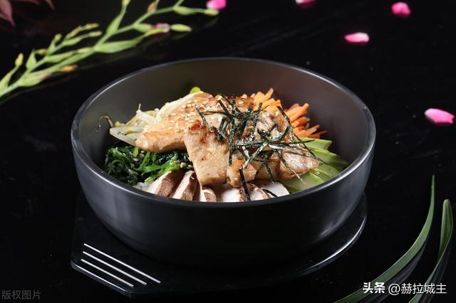 特色飯店名字簡單大氣？特色飯店名字起名！