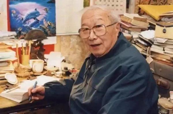 任這個(gè)字在五行中屬什么？任字五行屬性！