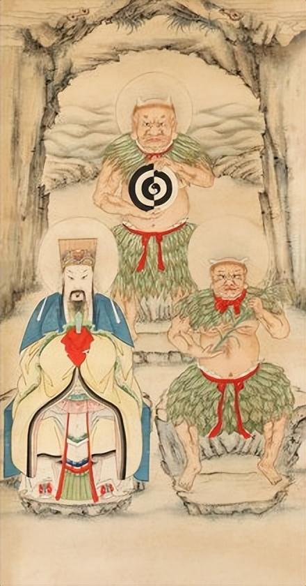 康熙字典舜字五行屬什么？康熙字典舜字五行屬什么意思！