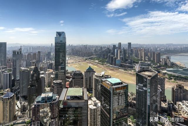 渝字取名寓意五行屬？渝字五行屬什么,有什么意思！