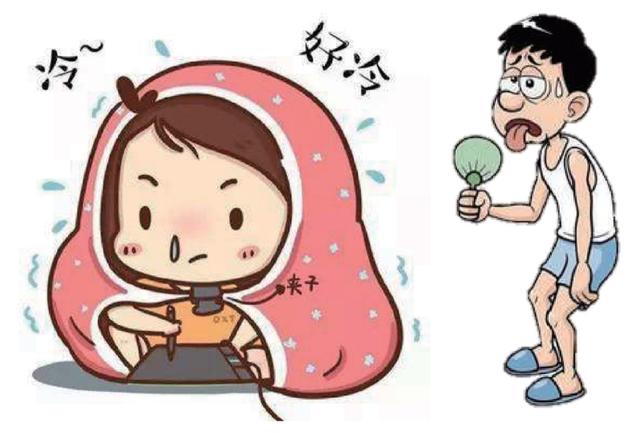 晗字五行屬什么？晗字五行屬什么寓意和含義！