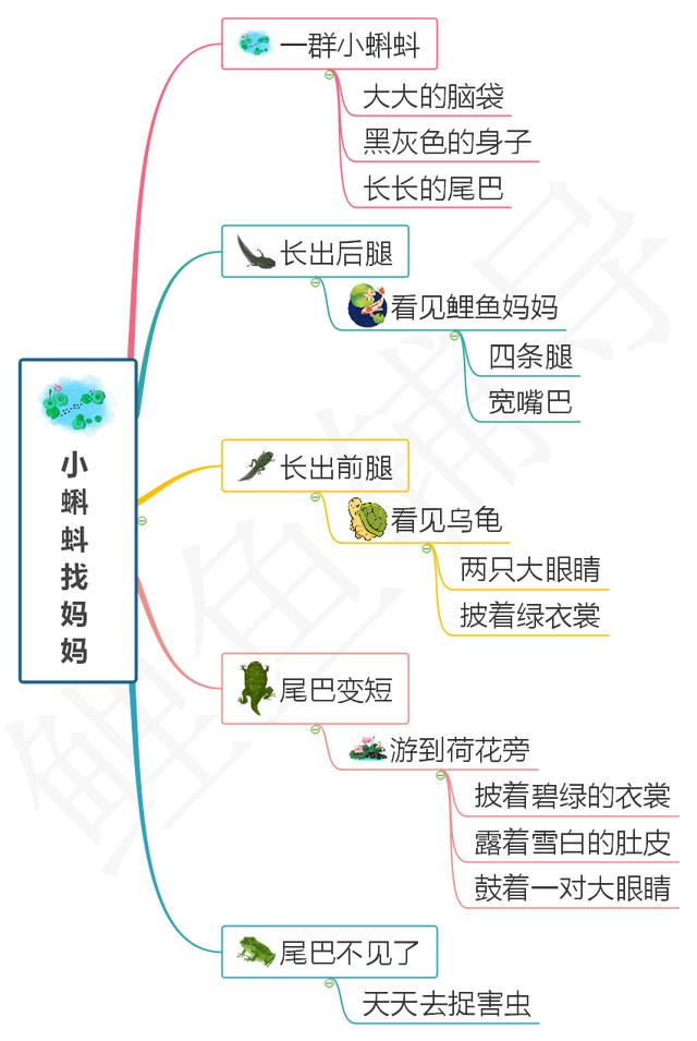 姨組詞組詞語？姨字組成語！