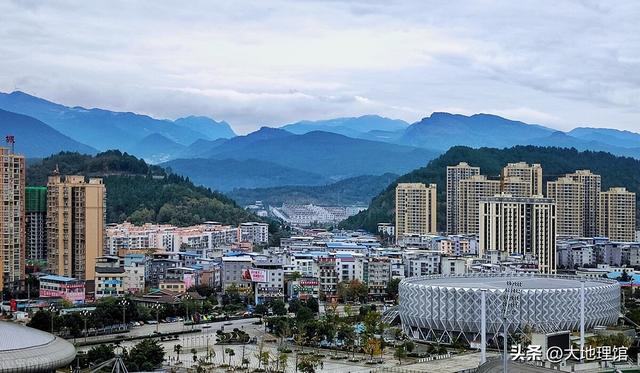 渝字取名寓意五行屬？渝字五行屬什么,有什么意思！