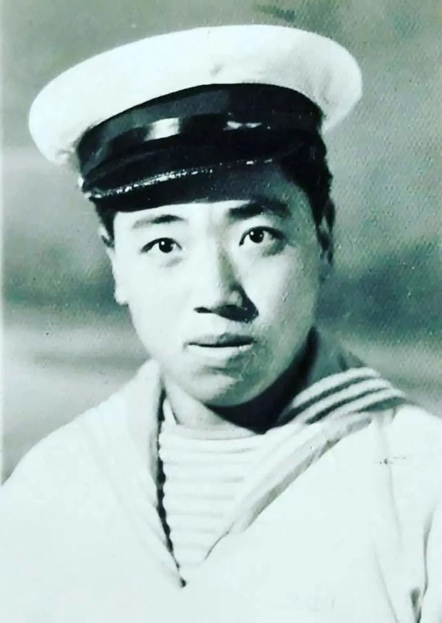 姨成語有哪些成語大全？姨四字成語組詞！