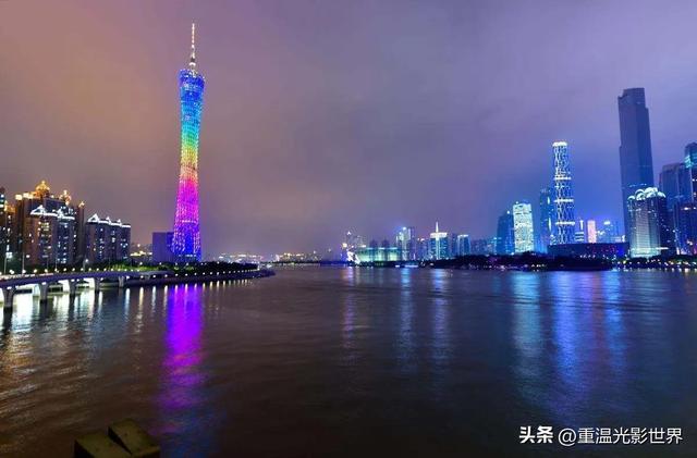 洲字五行屬什么寓意？州字五行屬什么！