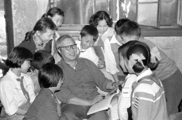 任這個(gè)字在五行中屬什么？任字五行屬性！
