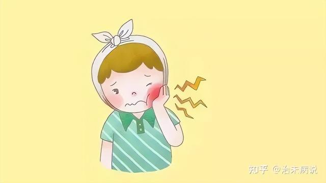 傳字五行屬什么屬性？傳字的五行屬性是什么！
