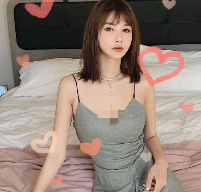 郭姓女孩取名屬虎字輩？姓郭屬虎男孩取名！