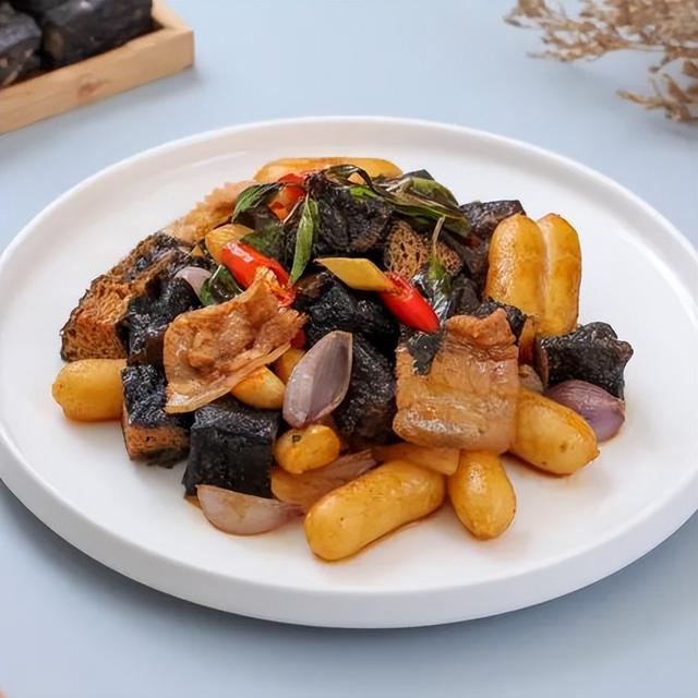 特色飯店名字？飯店名字取名大全集！