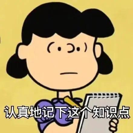 免費取名網(wǎng)有哪些網(wǎng)站？網(wǎng)站取名網(wǎng)！