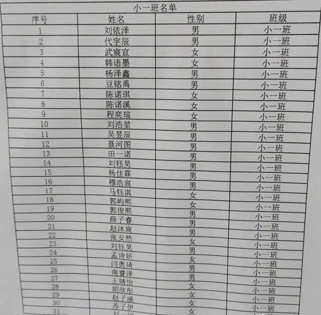 坷字取名的寓意好嗎男孩？坷字取名寓意好不好！