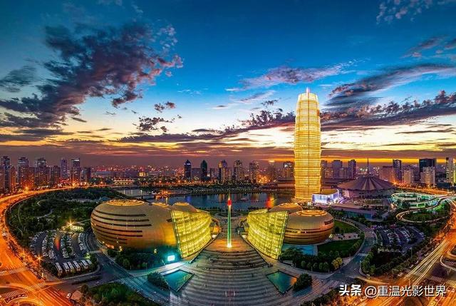 洲字五行屬什么寓意？州字五行屬什么！