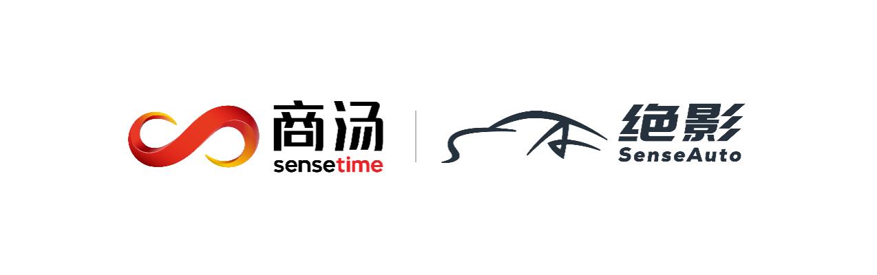 易起名網智能起名？智能免費起名大全！