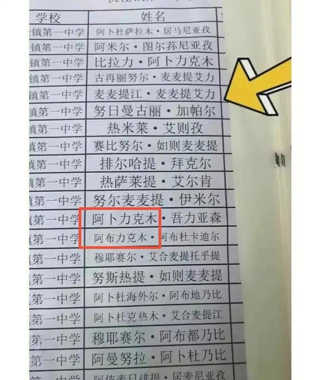 坷字取名的寓意好嗎男孩？坷字取名寓意好不好！