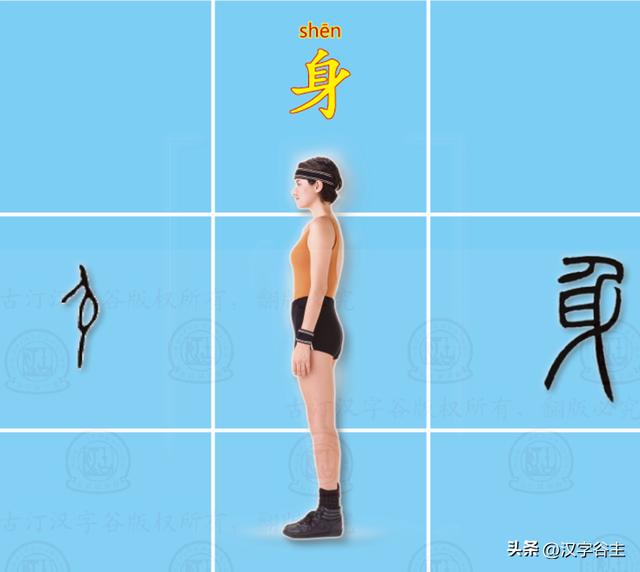 道開頭的成語有什么？道開頭的成語接龍大全！