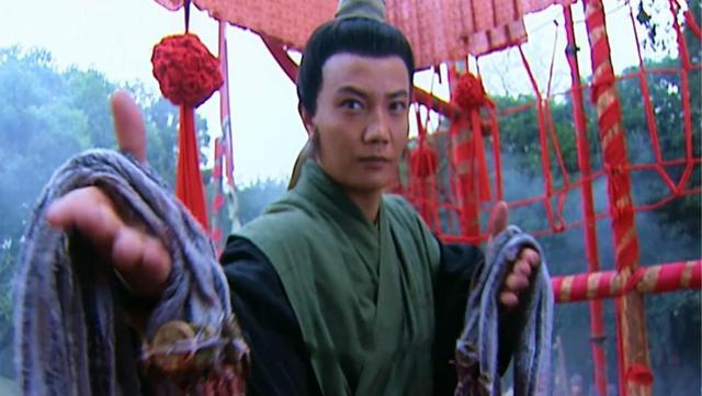角開頭的成語大全四個字？腳開頭的成語！