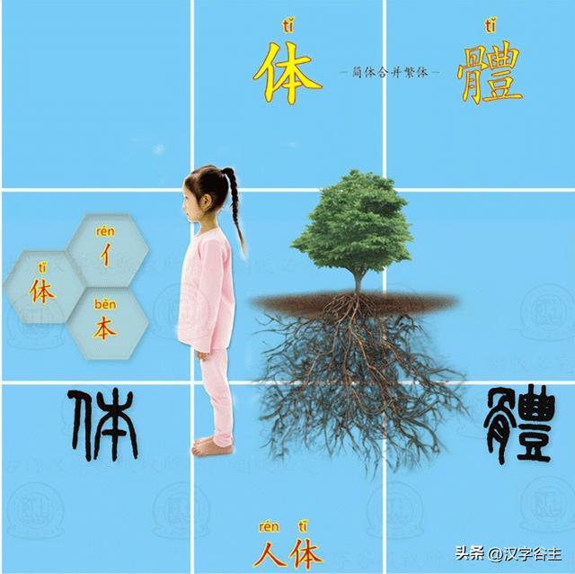 道開頭的成語有什么？道開頭的成語接龍大全！