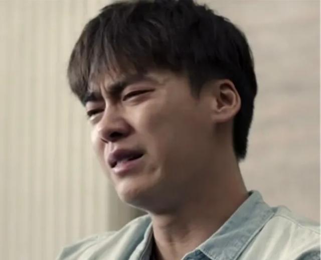 郭姓女孩取名屬虎字輩？姓郭屬虎男孩取名！