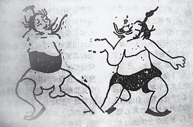 角開頭的成語大全四個字？腳開頭的成語！