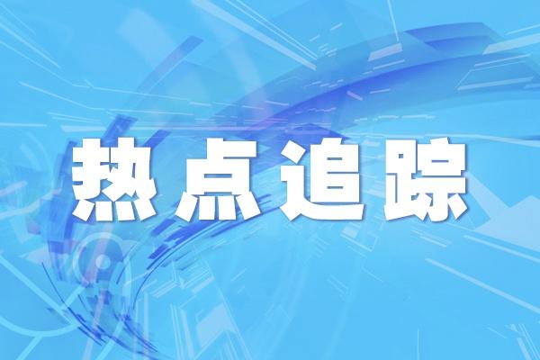 描寫(xiě)鯤的成語(yǔ)？關(guān)于鯤的成語(yǔ)和意思！