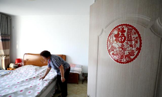 峪字取名的寓意男孩？峪字取名的寓意男孩子！