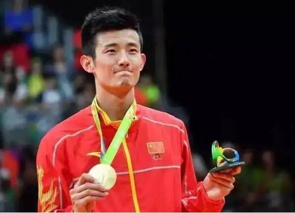 綺字五行屬什么屬性？綺字五行屬性是什么！