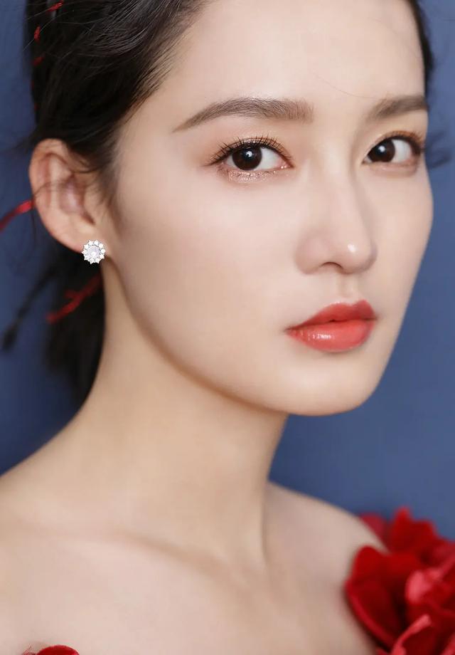 娛心悅目的意思？娛人娛己是什么意思！